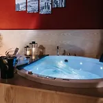 Gasthuis Michelangelo's 4*