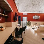 Michelangelo's 4* Pompeï