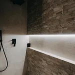 Gasthuis Michelangelo's 4*