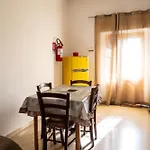 Michelangelo's Pompei