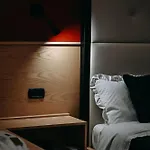 Michelangelo's 4* Pompei