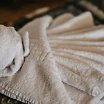 Michelangelo's Affittacamere