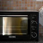 Affittacamere Michelangelo's