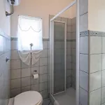 Michelangelo's Affittacamere 4*