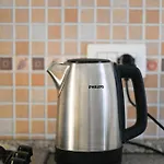 Affittacamere Michelangelo's 4*