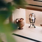 Affittacamere Michelangelo's Pompei