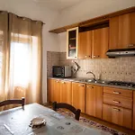 Affittacamere Michelangelo's