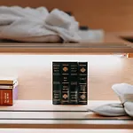 Michelangelo's Affittacamere 4*