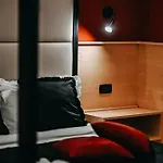 Affittacamere Michelangelo's 4*