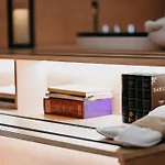 Michelangelo's Affittacamere Pompei