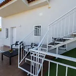 Michelangelo's Pompei