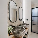 Michelangelo's 4* Pompei