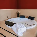 Affittacamere Michelangelo's