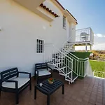 Affittacamere Michelangelo's 4*