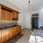 Michelangelo's Affittacamere Pompei