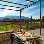 Affittacamere Michelangelo's Pompei