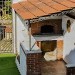 Michelangelo's Affittacamere