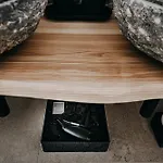 Michelangelo's Affittacamere Pompei