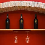 Affittacamere Michelangelo's Pompei