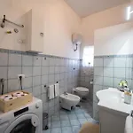 Michelangelo's Pompei