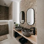 Michelangelo's Affittacamere