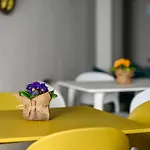 Affittacamere Michelangelo's