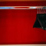 Michelangelo's Affittacamere 4*