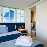 Affittacamere Michelangelo's 4*