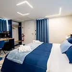 Michelangelo's Affittacamere Pompei