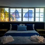 Affittacamere Michelangelo's