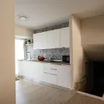 Affittacamere Michelangelo's 4*