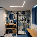 Affittacamere Michelangelo's Pompei