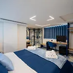 Michelangelo's Pompei