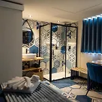 Affittacamere Michelangelo's