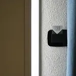 Affittacamere Michelangelo's 4*