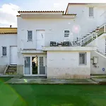 Affittacamere Michelangelo's Pompei