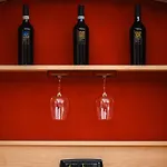 Michelangelo's 4* Pompei