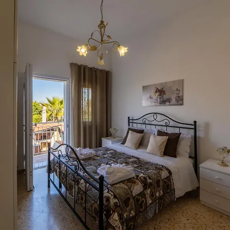 Michelangelo's Pompei