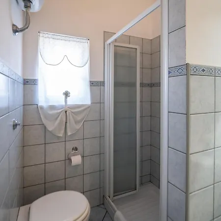 Michelangelo's Gasthof 4*