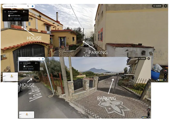 Michelangelo's Gasthof 4*