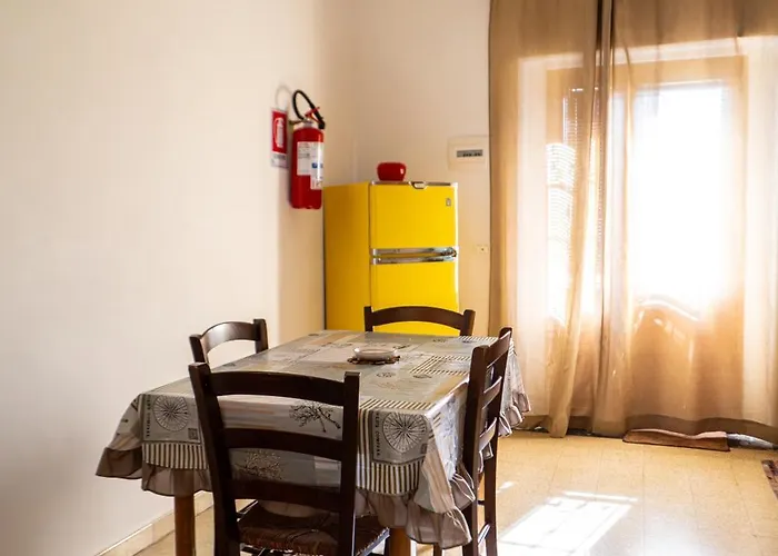 Michelangelo's Pompei