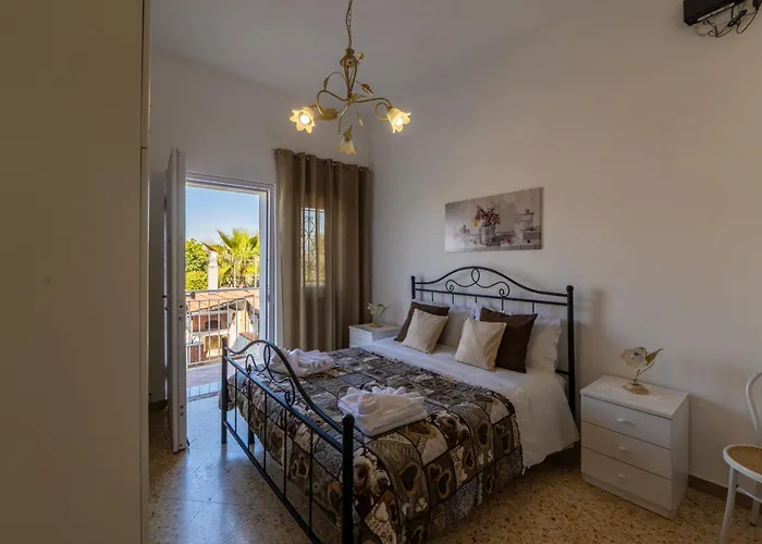 Michelangelo's Pompei