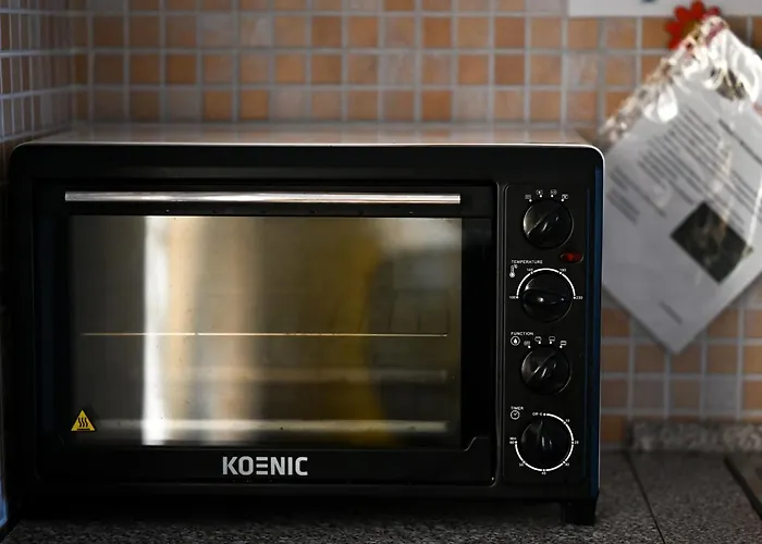 Affittacamere Michelangelo's