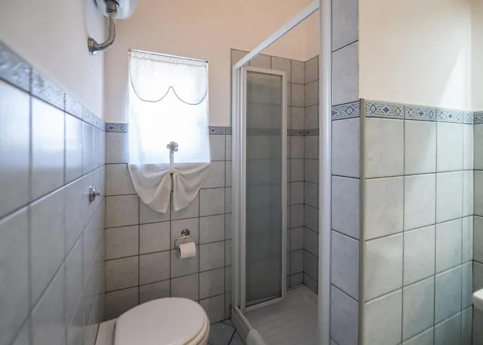 Michelangelo's Gasthof 4*