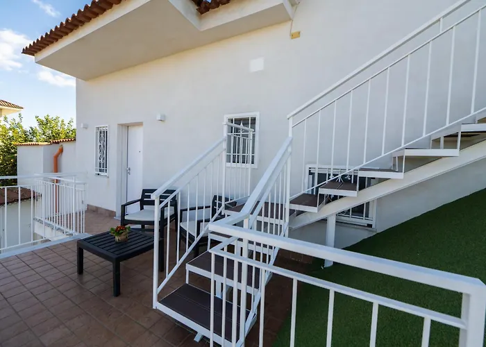 Michelangelo's Pompei