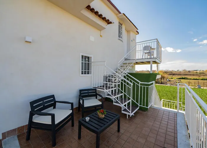 Gasthof Michelangelo's 4*