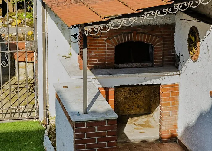 Michelangelo's Gasthof