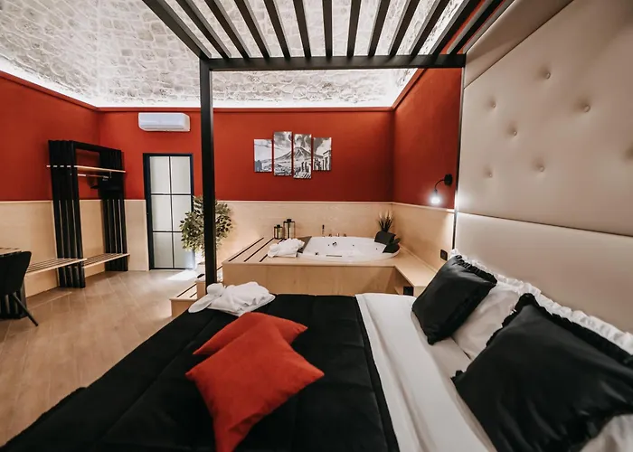 Michelangelo's Gasthof 4*