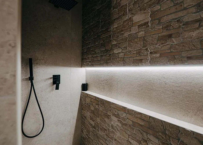 Gasthof Michelangelo's 4*