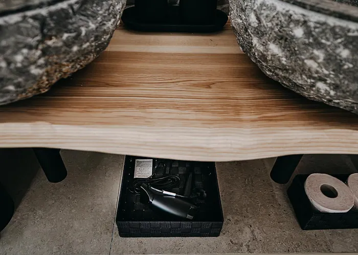 Michelangelo's Gasthof Pompei